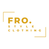 FRO. Style Clothing Ltd