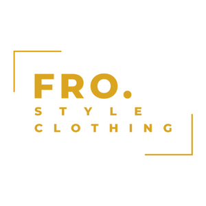 FRO. Style Clothing Ltd