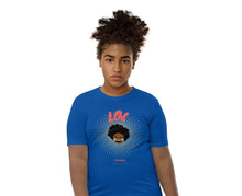 Load image into Gallery viewer, FROMOJI - LOL - Youth T-Shirt